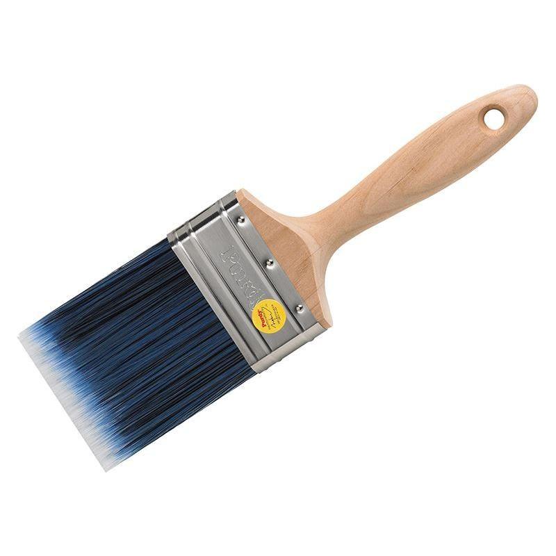 Purdy® Pro-Extra® Monarch™ Paint Brush 3in Purdy® - RockBottom Nothampton