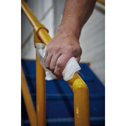 Draper Draper Hard Graft Anti-Viral Wipes (Tub of 100) Draper - Town Tools