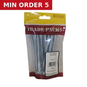 rb-pack-badge