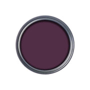 Ronseal Ultimate Protection Decking Stain Blackcurrant 2.5 litre Ronseal - RockBottom Nothampton