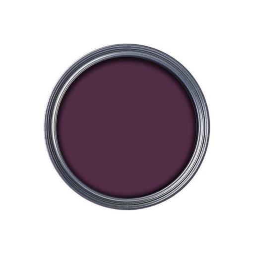 Ronseal Ultimate Protection Decking Stain Blackcurrant 2.5 litre Ronseal - RockBottom Nothampton