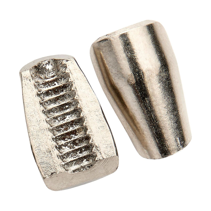 Draper SET OF 2 JAWS Draper - Town Tools