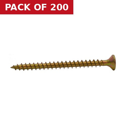 rb-pack-badge