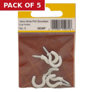 rb-pack-badge
