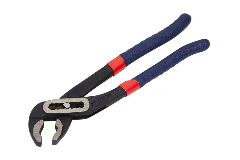 Blue Spot Tools Waterpump Plier