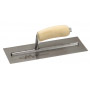 Marshalltown Plasterers Trowel 11" x 41/2" (280 x 113mm)
