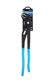 Blue Spot Tools Waterpump Plier