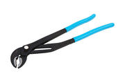 Blue Spot Tools Waterpump Plier