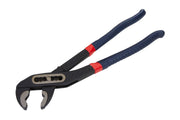 Blue Spot Tools Waterpump Plier