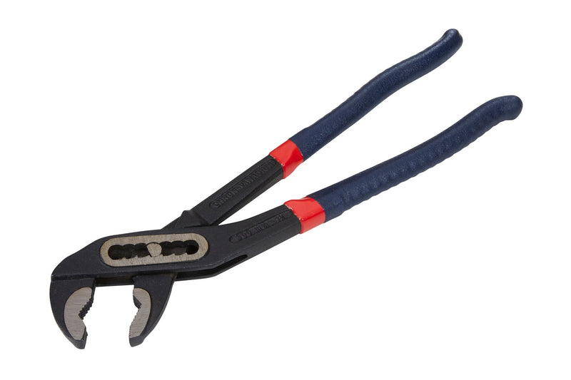 Blue Spot Tools Waterpump Plier