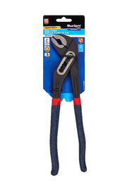 Blue Spot Tools Waterpump Plier