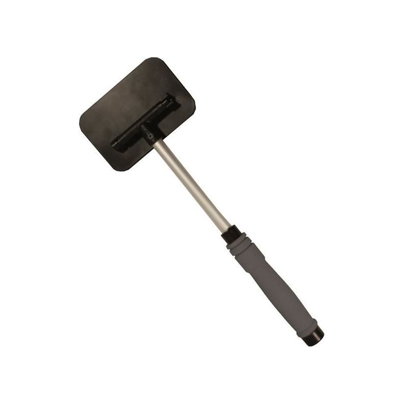 U-Care Telescopic Window Cleaner U-Care - RockBottom Northampton