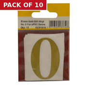 rb-pack-badge