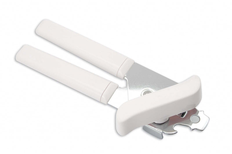 Fackelmann Geared Can Opener
