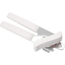 Fackelmann Deluxe Geared Can Opener