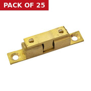 rb-pack-badge