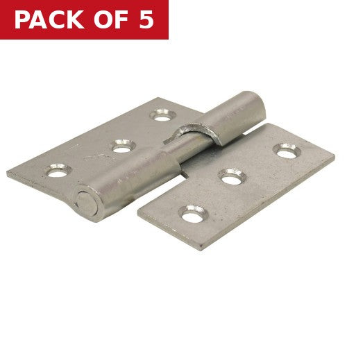 rb-pack-badge