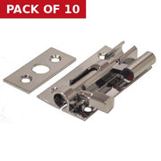 rb-pack-badge