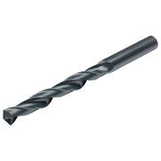 Draper HSS Twist Drill for 12 x 1.75 Taps, 10.2mm Draper - Town Tools