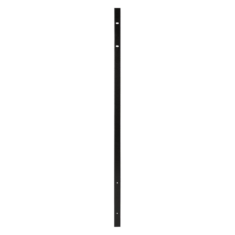 Draper BUNKER Modular Side Wall Single Bracket 33197 Draper - Town Tools 