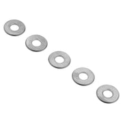 Draper Tile Cutting Blades for Stock No. 38861 (Pack of 5) Draper - Town Tools