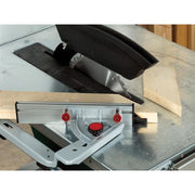 Metabo TKHS 315 M Site Saw 2500W 240V Metabo - RockBottom Northampton