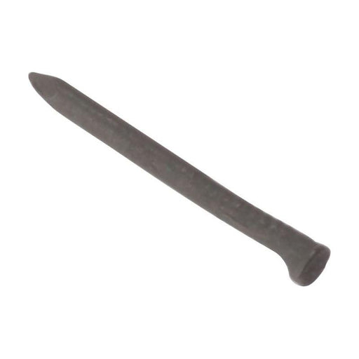 Forgefix Panel Pin Sheradised 30mm Bag Weight 500g ForgeFix - RockBottom Northampton