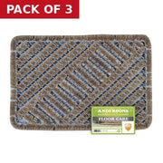 rb-pack-badge