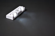 Electralight Adjustable Sensor Light (20 Lumens)