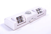 Electralight Adjustable Sensor Light (20 Lumens)