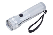 Electralight 14 LED Aluminium Torch (70 Lumens)