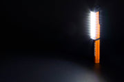 Electralight Aluminium SMD Pocket Torch (85 Lumens)