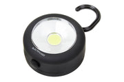 Electralight 3 Watt COB Round Work Light (100 Lumens)