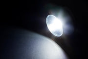 Electralight 3 Watt COB Round Work Light (100 Lumens)
