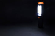 Electralight COB Work Light No Batteries