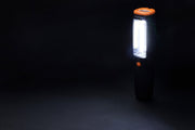 Electralight COB Work Light with Batteries (150 Lumens)