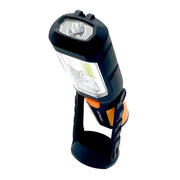 Electralight Multi Angle Magnetic COB Work light (250 Lumens)