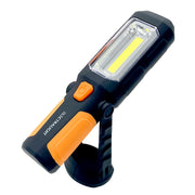 Electralight Multi Angle Magnetic COB Work light (250 Lumens)
