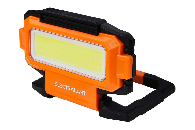 Electralight 1000Lumen Rechargeable Worklight