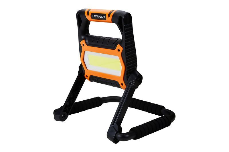 Electralight 1400Lumen Rechargeable Worklight