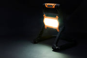 Electralight 1400Lumen Rechargeable Worklight