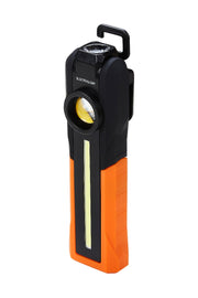 Electralight 5W COB Rechargeable Worklight