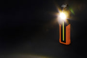 Electralight 5W COB Rechargeable Worklight