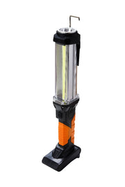 Electralight Rechargeable LED 1000 Lumens COB Work Light