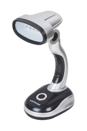 Electralight Desklight No Batteries