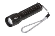 Electralight 300 Lumen Rechargeable Pocket Zoom Torch