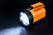 Electralight 6V 13LED Lantern Without Batteries