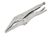 Blue Spot Tools 9" Long Nose Locking Wrench