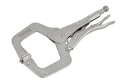 Blue Spot Tools 280mm Quick Release C Clamp