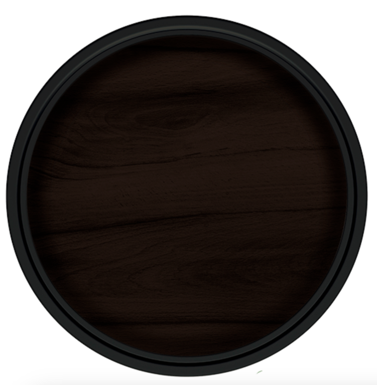 Cuprinol Less Mess Fence Care 6L Rich Oak